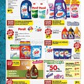Antevisão Folheto PINGO DOCE Madeira Promoções de 19 a 25 maio p22.jpg